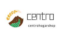 centrohogarshop